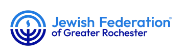 Jewish Federation