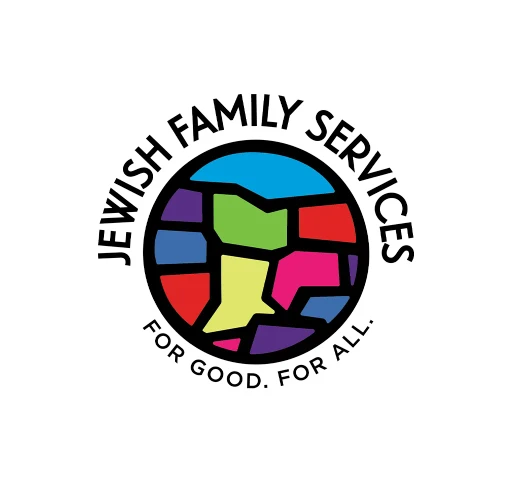 Jewish Family Service