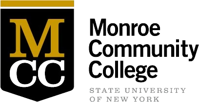 Monroe Community College