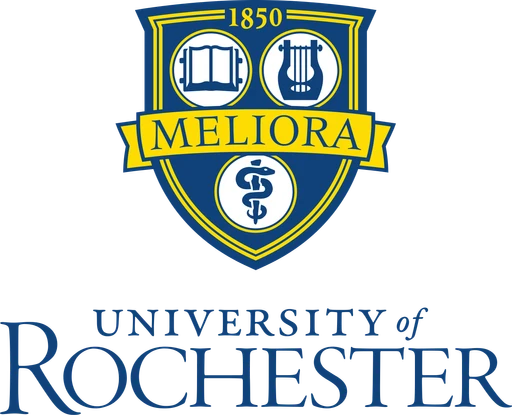 University of Rochester